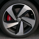 Image for article titled At $28,500, Does This 2018 Volkswagen GTI SE Add Up?